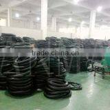 Motorcycle Tyre Inner Tube 3.00-10