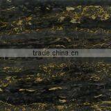 Cheap Crema Marfil Pietra Grey Marble For Construction Decoration thumbnail-3