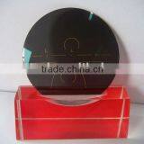 RX Lens Prescription Optical Lens thumbnail-1