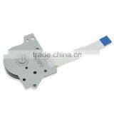 Wholesale High Quality Big Motor For Wii Console Motor thumbnail-2