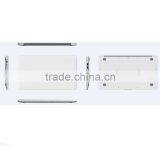 Cheapest Hot 14.1 Inch Mini Laptop With 2G/32GB Intel Z8300 Windows Computer, Z8300 Laptop thumbnail-6