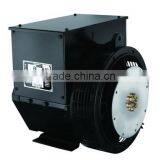 Single Phase Brushless Alternator Generator 220v 5kw