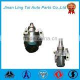 GEARBOX Air Filter Regulator A-C03002 thumbnail-5