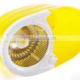 2016 Hot Selling New Products 360 Magic Easy Spin China Mop Bucket thumbnail-4