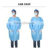 Chemical Resistant Lab Coats Designs thumbnail-1