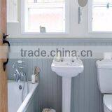 Insulated Panels for Walls Acrylic Sheet Room Dividers Decorative Mdf Sheet for Furniture Industry thumbnail-4