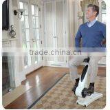 Hot Sale Home Use Sitting Exercise Bike/Spinning BIke/Magnaetic Bike thumbnail-5