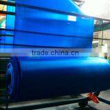 China Wholesale PVC Coated 600D Waterproof Polyester Oxford Fabric for Tent Quality Choice thumbnail-1