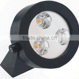 Outdoor Lighting Modern Design Long Lifespan LED Garden Lawn Lights thumbnail-1