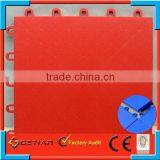 Standard Size Basket Ball Field on Sale thumbnail-6