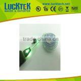 Micro Transparent Led Cables