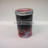 RB172 - Tea Tin Box thumbnail-1