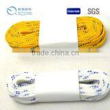 2014 Top Selling Products 2014 Roller Hockey Shoelaces