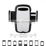 2016 New Hand Free Windshield Dashboard Phone Mount GPS Car Holder thumbnail-5