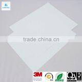 Die Cut PP Synthetic Paper thumbnail-1