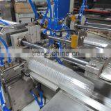 Full Automatic Plastic Cup Counting Machine thumbnail-4