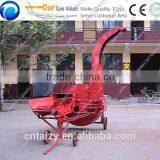 Agricultural Hay Cutter/mini Hay Cutter/small Hay Cutter for Cow Feed