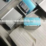 High Quality Split Aluminium Enclosure Box Led Driver Enclosure thumbnail-3