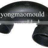 PE Electro-fusion Mould