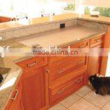 Puppies Pet Training Pads Training Pads 20*48 Inch thumbnail-1