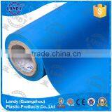 Style Pvc Waterproofing Membrane Liner thumbnail-1