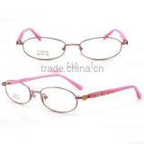 Kids Glasses Frame, Metal Frame thumbnail-1