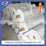 150g e glass fiber material insulation fiberglass rolls