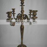 Office Table Decoration