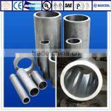 XInpeng DIN2391 St52 Q345 Honed Tube Manufacturer thumbnail-1
