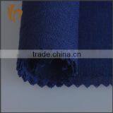 2015 New Style Customize Fashion Garment Fabric thumbnail-2