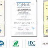 33kv 11KV 1000KVA High Quality Distribution Power Transformer thumbnail-4