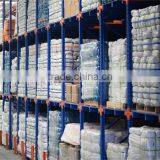 Oil Cleaning White Cotton Rags thumbnail-5