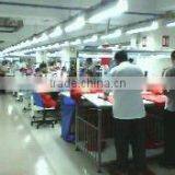 Nahid Apparels company overview - view 1 thumbnail