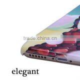 Hard Rubber Cell Phone Case for Iphone,china Supplier Wholesale Cell Phone Case thumbnail-2