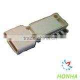 BWD / Silverbrand PT314 Ignition Control Module