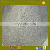 Alumina Castable Refractory Materials High Alumina Refractory Castable thumbnail-3