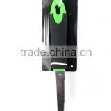 Promotional Cheese Knife With the PP Handle