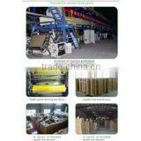 Pingxiang Xiangdong Huilong Adhesive Products Factory company overview - view 3 thumbnail