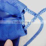 Top Grade Polyester Sports Drawstring Backpack thumbnail-6