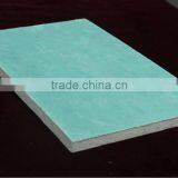 Paper Faced Moistureproof Gypsum Board