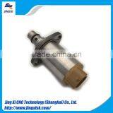 Fuel Metering Valve 294200-0670 2942000670 294200 0670 thumbnail-2