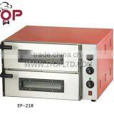 18" Pizza * 2PCS Electric Pizza Oven thumbnail-2
