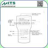 Handheld 2.8" PON Power Tester thumbnail-2
