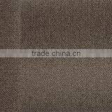 Anti-slip Indoor and Outdoor Carpet 50*50 thumbnail-1