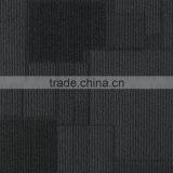 Removable Jacquard Style and Commercial,office Use Carpet Tiles 50x50 thumbnail-3