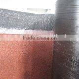 COLORED MINERAL Asphalt Waterproofing Sheets thumbnail-1
