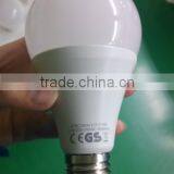 TUV 13W 1200lm 2700k High Quality Led Bulb E27 thumbnail-4