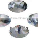 Manufacturer:200g/m2, PP/PE Waterproof Materials for Bathroom and Toilet Floor Waterproofing thumbnail-2