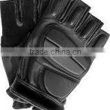 POLICE GLOVES thumbnail-1