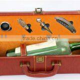 Classic Barware Gift Box Set thumbnail-3